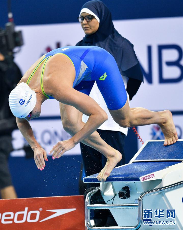 包含塞浦路斯男子游泳夺冠，速度惊人的词条