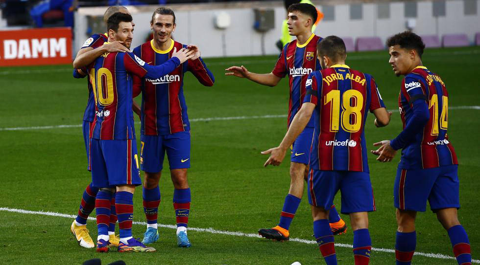 美洲联赛：厄瓜多尔队大胜积分榜领头羊的简单介绍