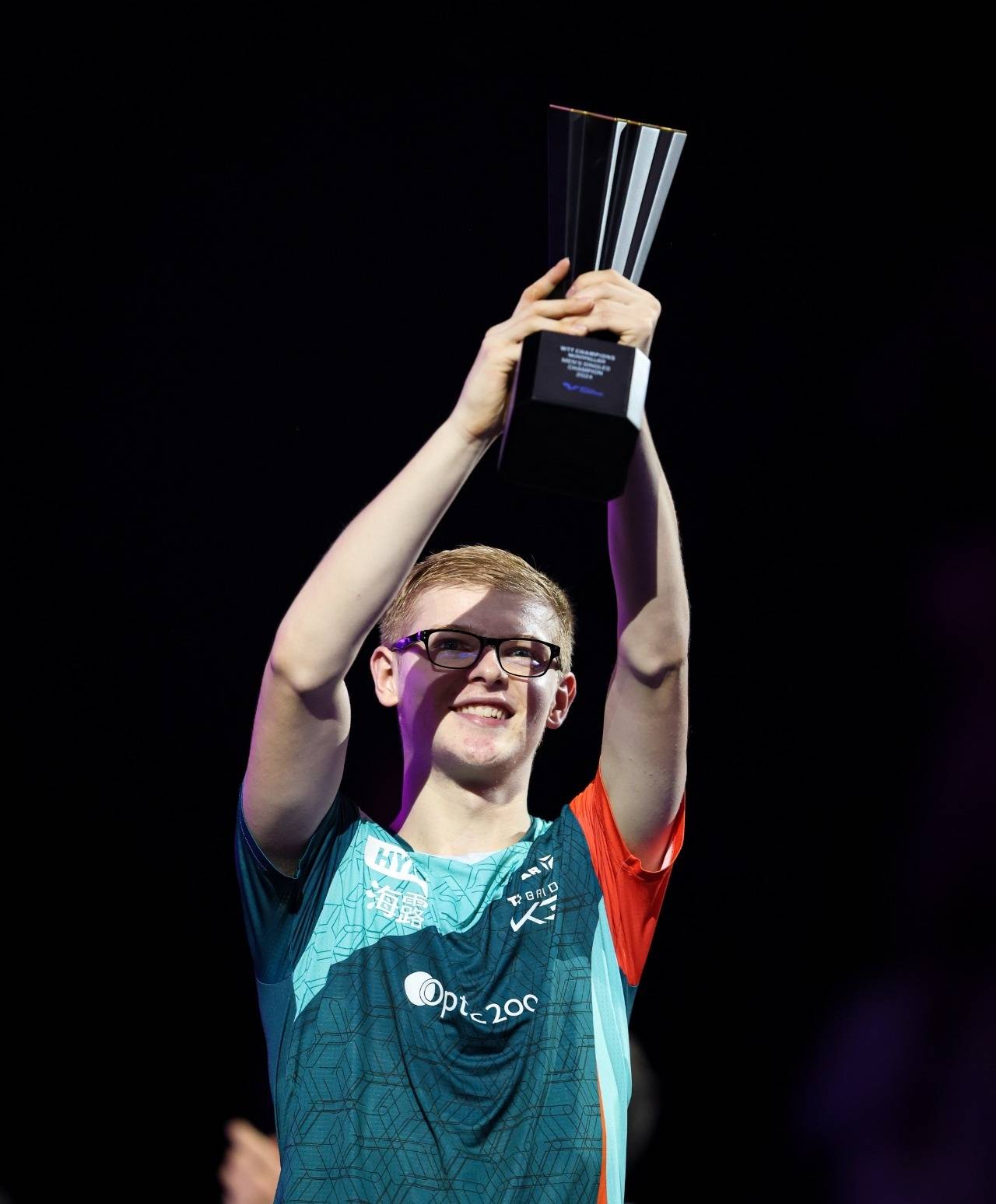 开云体育亚洲官网-蒙彼利埃队在近期比赛中表现出色，实力强劲