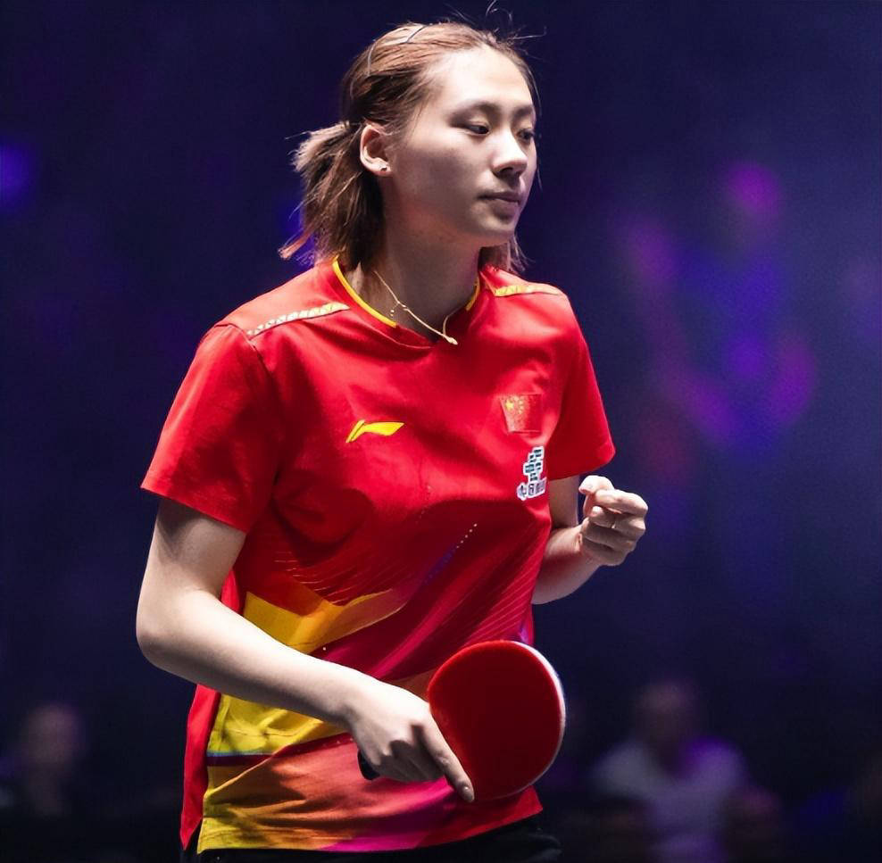 蒙彼利埃队在近期比赛中表现出色，实力强劲